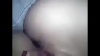 Girl masturbating girl comes good rich girl jerks off dominican dick dominican masturbating rich moan wants to be fucked like a pear give me hard the best handjob give me your milk