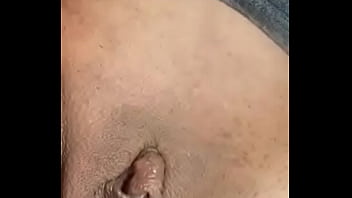 Hot Woman Grabs Orgasm In Store Bathroom