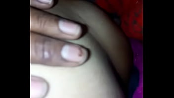 My big boobs video night enjoy im neha mumbai im lesbian