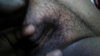 my step wife pussy.eate verey day