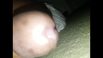 Another huge cum load for the ladies give Kiks asap