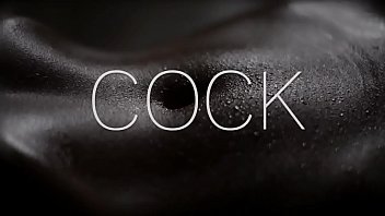 Obedient sissy cock sucking hypno - WWW.GIFALT.COM - sissification