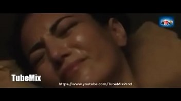 http://dapalan.com/Rudp All the hot sex clips Ghazieh movie by Nabil Ayouch | full movie link