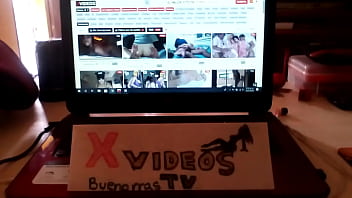 Verificación para Xvideos BuenorrasTV
