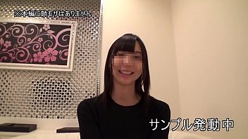 [Personal shooting] Mami-chan, 25 years old, a horny teacher with the strongest dirty body in the history of a small teacher! A large amount of vaginal cum shot in the shaved ultra-narrow streaks of a perverted teacher who is willing to lick anal [Amateur