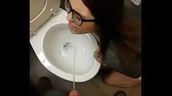 My university friend enjoy with my pee This is her pack of pics -> http://dapalan.com/MnSO