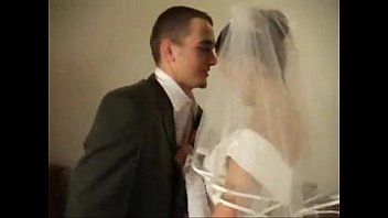 Russian Wedding - Vidéos Porno Gratuites - YouPorn.com Lite (BETA) x264