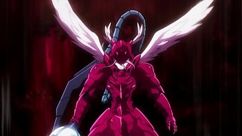 Overlord - 01 720p Leg PT-BR