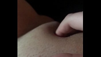 Solo Play to Lesbian Porn