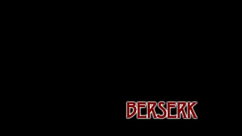 Berserk (1997) Episode 16