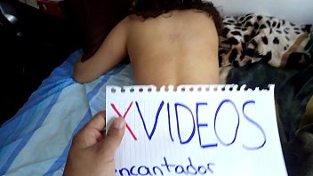 training mexican wife - whore wife