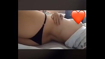 Teen tits