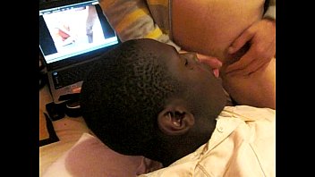 gay south african sucking my white cock