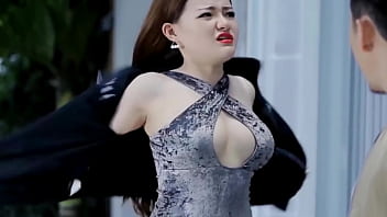 HOT Girl Saigon Big Tits