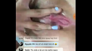 2k1 Show In Private Group Chat Sex Zalo