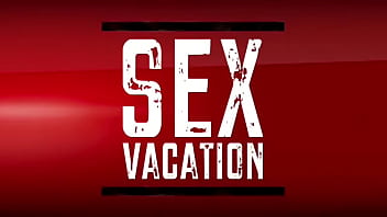 Sex vacation Dominican Republic