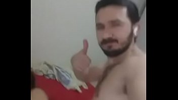 Those who want to enlarge a penis must watch Turkish