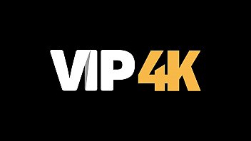 VIP4K. Miel modesta demuestra que realmente necesita un préstamo