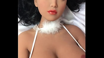 sex doll with huge ass wifi www.realdollwives.com
