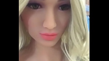 huge boobs sex doll www.realdollwives.com