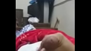 I hit him with his big cock and he came down, bouncing and slashing with the sweetest words of Abeh and his lips for the full video http://yaslink.com/lZO6