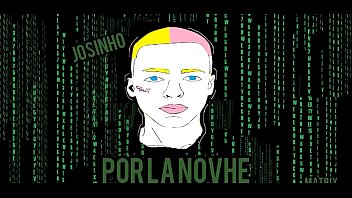 josinho - By La Novhe
