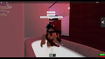 a. WIFE AND ROBLOX SEX