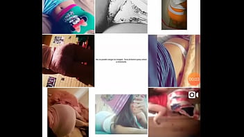 instagram yanet sells hot videos and photos