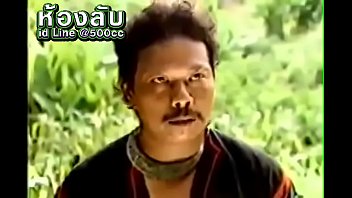 Full Thai movie. Dear Muse. The story of a young girl in the hill country who has long been able to meet people in the city. Fuck the whole story. . . . . . . . . . . . . . . . . . . . . . . . .