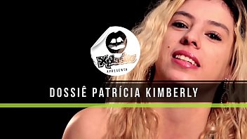 ポルノ女優パトリシア・キンバリーのドキュメンタリー |このホットなブロンドの人生とセックスについて知りたいことすべて