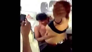 Party Bus Peruvian Crazy Video Completed Click Here http://ouo.press/s8oiM6