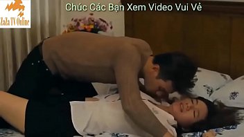 Vietnamese Movie Bed Scene - Watch Don't Want To - Watch full => https://liclink.com/51Zjx49