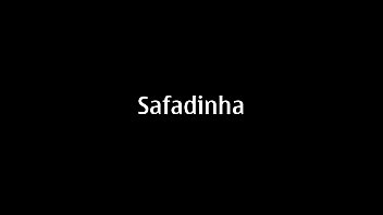 safadinha-001