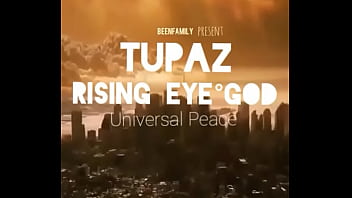 New york Rapper TUPAZ 2nd Cummin Get Caught fucking this Thot Her U Peace (Looking for Gifts and blessings) Exposed Los Angeles Brooklyn Bronx South Carolina Texas Mexico Barbados St lucian millionaire billionaire 3m work dance twerk water porn hop deep