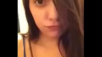 Delicious Young Girl warming up for the boyfriend: Watch it in full at https://t.me/joinchat/AAAAAFIDhFVi xiYO3r7vw