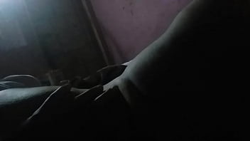 Village bhabi nouvelles vidéos de sexe 2019