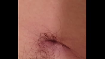 Please post video reactions to my cock on here if your naked even better.