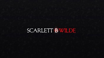 Scarlett B Wilde Blog - Communication In Sex Work