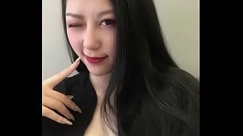 Hot girl Facebook Vu Phuong spa staff Ngoc Ha beautiful breasts fragrant cunt - thanhlau.com