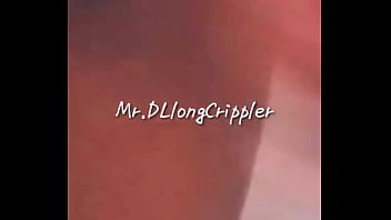 Mr.DLlongCrippler