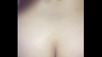 My wife fucking with another and records video
