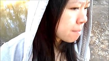 Asian girl sucking dick in a public park https://taraa.xyz/bs8