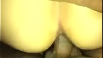 eating naughty wife's ass