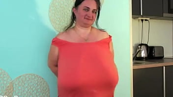 Big Breast Challenge