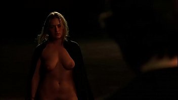 Kate Winslet sex scenes From Holy