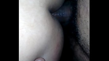 anal hot