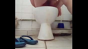 WC CLEANER