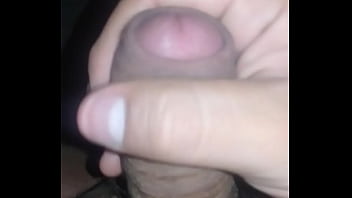 Squirting (solo) - 2019/08/10 final