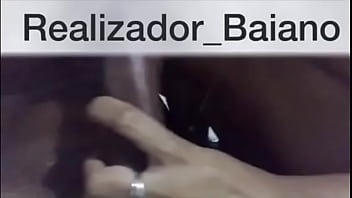 brazillian bull, Director from Bahia special video humiliating the cuckold who released his wife to go out with the eater and friends! Menage male and the cuckold wanting to know if the wife was being well cared for cuckold amateur brand new from salvado