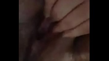 Forty-year-old sends me a video masturbating on wsp